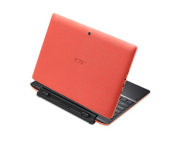 Laptop 2w1 Acer Aspire Switch 10E SW3-013-18PX - 295682 - zdjęcie 5
